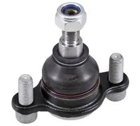 Commune Et Articulation Dimension Du Cône 18,2 MM M14X1.5 A. B. S. pour U. A. VW