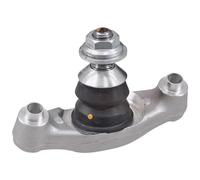 Commune Et Articulation Dimension Du Cône 19,4 MM FM16X2.0 A. B. S. pour U. A.