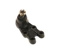 Commune Et Articulation Dimension Du Cône 19,8 MM M16X1.5 A. B. S. pour U. A.