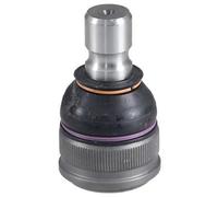 Commune Et Articulation Dimension Du Cône 20 MM Ø 42,4 A. B. S. pour U. A. Mazda
