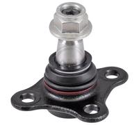 Commune Et Articulation Dimension Du Cône 21,8 MM MM18X1.5 A. B. S. pour U.A MB