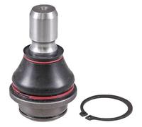 Commune Et Articulation Dimension Du Cône 24 MM Ø 43,1 A. B. S. pour U.A Nissan