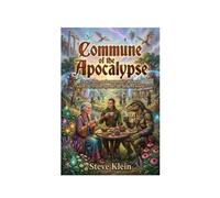 Commune of the Apocalypse: Peace, love, and community defense when the system upends the modern world