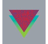 Commune (Silver Édition)