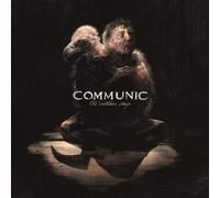 Communic - Bottom Deep [Import allemand]