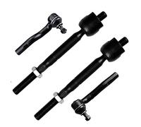 COMMUNIC-HIDING FROM THE WORLD -DIGI-