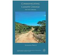 Communicating Climate Change