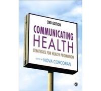Communicating Health