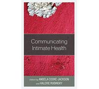Communicating Intimate Health