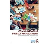 Communicating Project Management