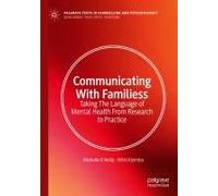 Communicating With Families