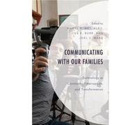 Communicating with Our Families Communicating with Our Families (Auteur)