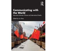 Communicating With The World