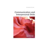 Communication And Interpersonal Skills