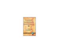 Communication And Metacommunication In Human Development (Hc)