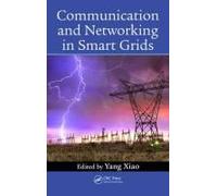 Communication And Networking In Smart Grids