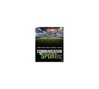 Communication And Sport