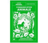 Communication Animale