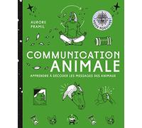 Communication animale