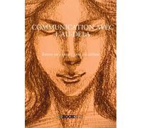 Communication avec l'au-dela - Karine Bourdon - Bookelis - broché - Essai