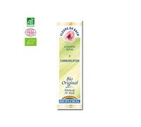 Communication - complexe n°5 fleurs de b