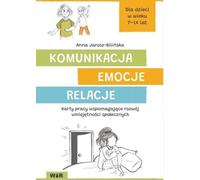 Communication, émotions, relations. Fiches de travail