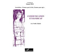 Communication et handicap