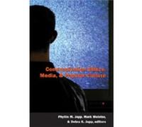 Communication Ethics Media and Popular Culture Phyllis M. Japp (Auteur)