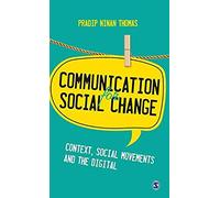 Communication For Social Change