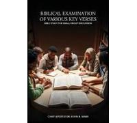 Communication From Heaven Biblical Examination Of Various Key Verses