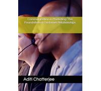 Communication in Marketing: The Foundation of Customer Relationships