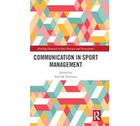 Communication in Sport Management