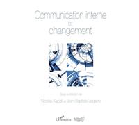 Communication interne et changement