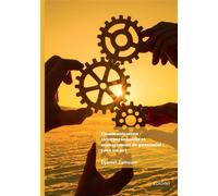 Communication interpersonnelle et management de proximité : tout un art - Djamel Zamoum - Edilivre-Aparis - broché - Essai