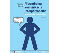 Communication interpersonnelle non verbale