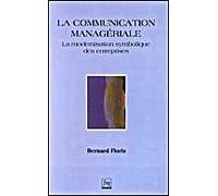 COMMUNICATION MANAGERIALE (LA)