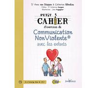 Communication non-violent avec les enfants