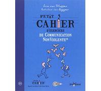 Communication non-violente