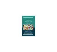 Communication Perspective On Interfaith Dialogue