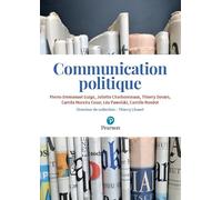 Communication Politique