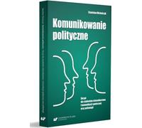 Communication politique. Un texte pour les étudiants en...