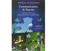 Communication & Pouvoir