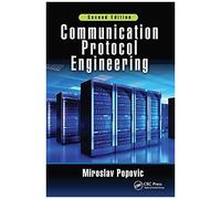 Communication Protocol Engineering