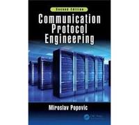 Communication Protocol Engineering