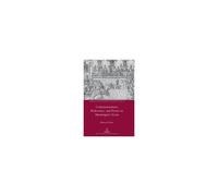 Communication, Relevance, And Power In Montaigne's Essais