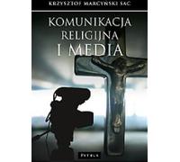 Communication religieuse et médias