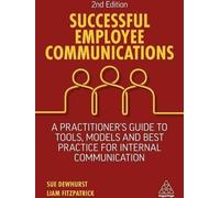 Communication réussie avec les employés : Guide pratique des outils, des modèles et des meilleures pratiques en matière de communication interne