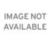 Communication Science Theory And Research