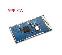 Communication série sans fil de Module de transmission de SPP-C série de Bluetooth de SPP-CA de la Machine pour l'uno