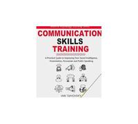 Communication Skills Training